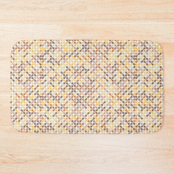 Item preview, Normal pattern designed and sold by MET TAIBI.