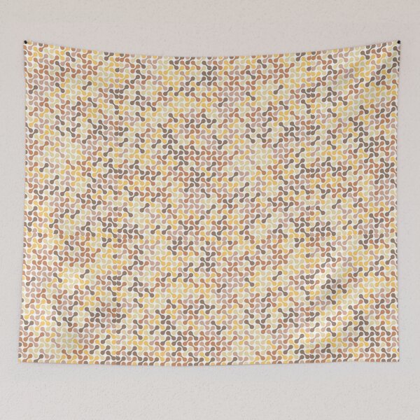 Item preview, Normal pattern designed and sold by MET TAIBI.