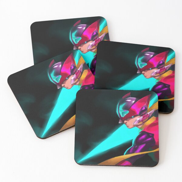 Item preview, Zero designed and sold by Enzo Fernandez.