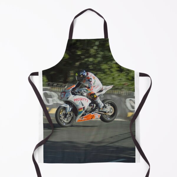 Item preview, Bruce Anstey designed and sold by skanner30.