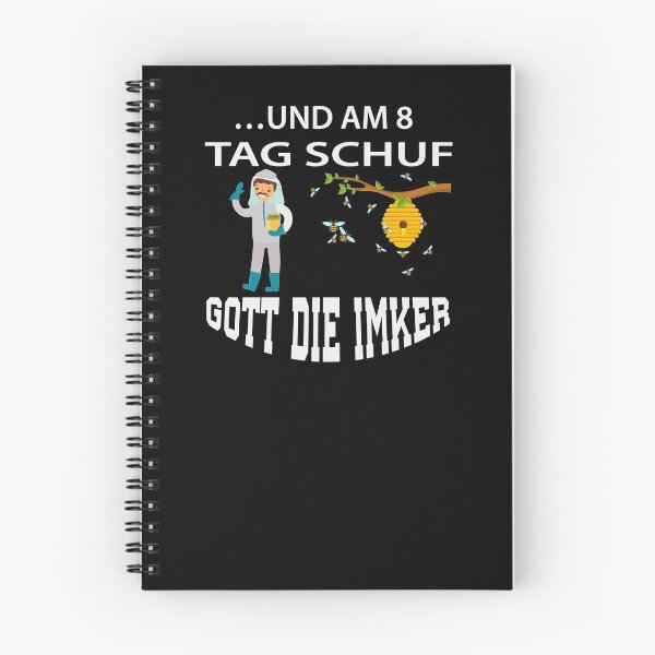 Item preview, Gift idea for beekeepers and beekeepers designed and sold by PlatonisDesign.