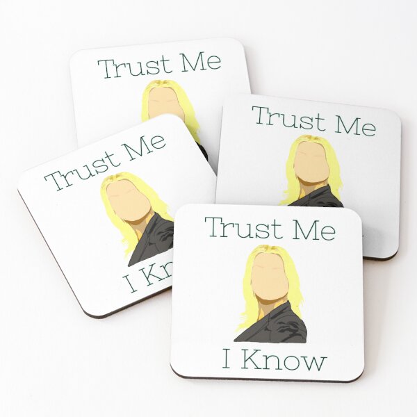 Item preview, Sarah Walker Cartoon designed and sold by xsparemex.