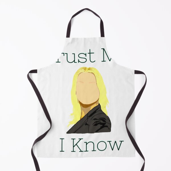 Item preview, Sarah Walker Cartoon designed and sold by xsparemex.