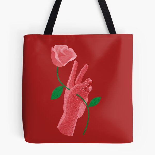 Item preview, Comeflor designed and sold by erdavid.