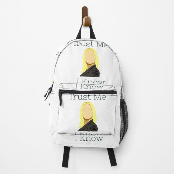 Item preview, Sarah Walker Cartoon designed and sold by xsparemex.