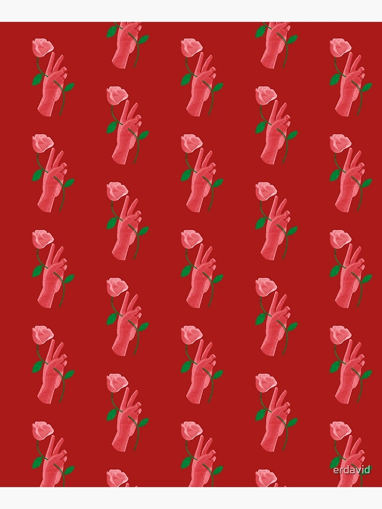 Thumbnail 6 of 6, Apron, Comeflor designed and sold by erdavid.