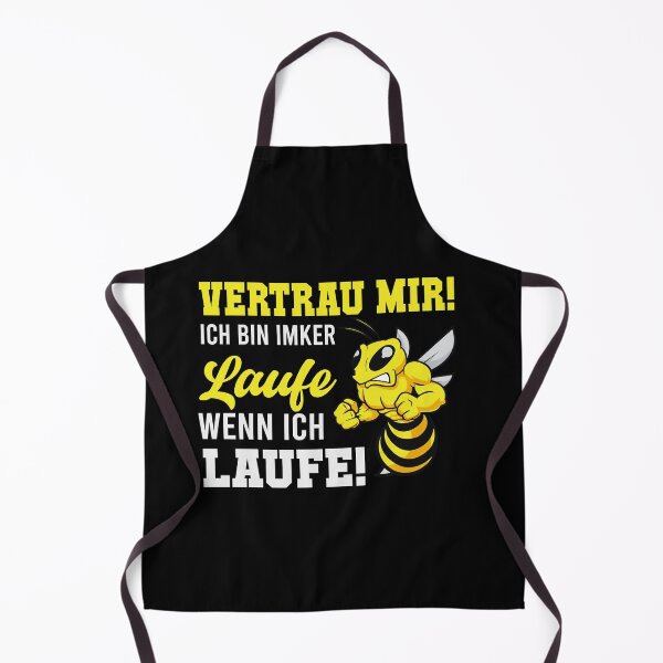 Item preview, Funny gift for beekeepers and beekeepers designed and sold by PlatonisDesign.
