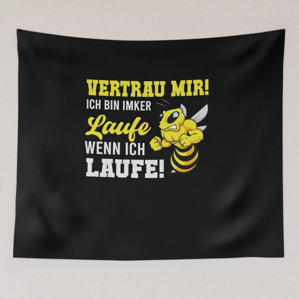 Item preview, Funny gift for beekeepers and beekeepers designed and sold by PlatonisDesign.