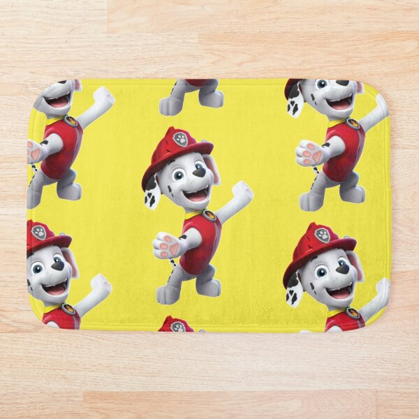 Paw Patrol Mighty Pups Puppy Chase Tracker Dogs Dog