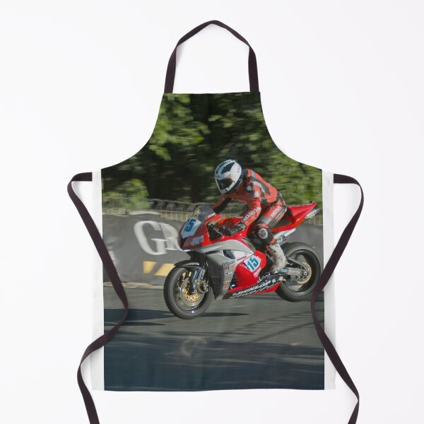 Item preview, William Dunlop designed and sold by skanner30.