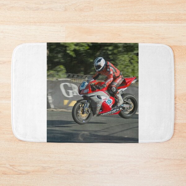Item preview, William Dunlop designed and sold by skanner30.
