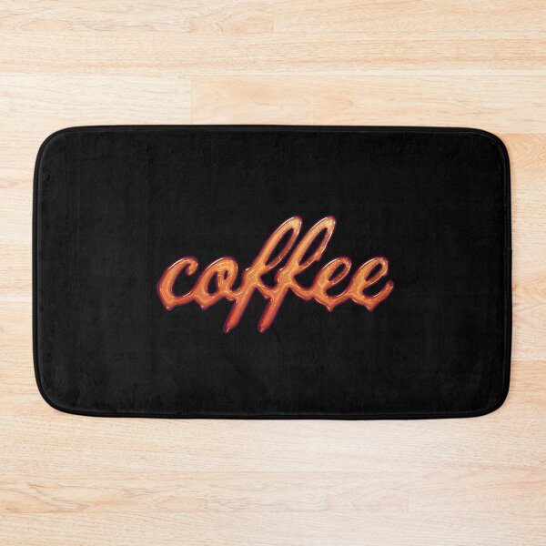 Item preview, Coffee Text For Coffee Lovers, Get This designed and sold by AlanPhotoArt.