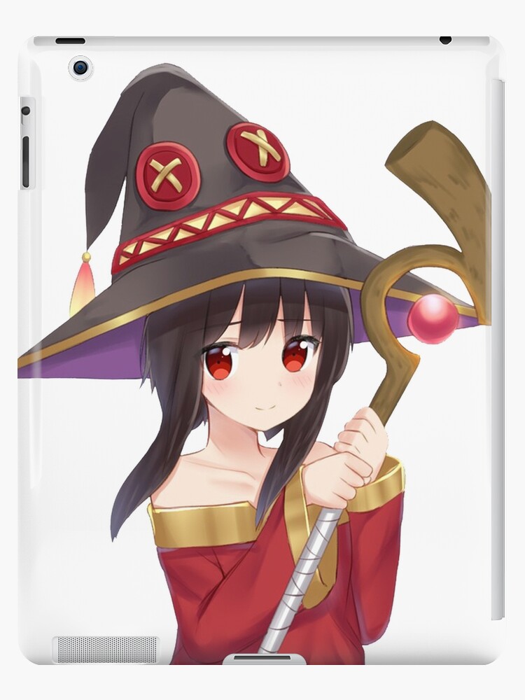 Megumin Konosuba, kono Subarashii Sekai Ni Shukufuku, costumed