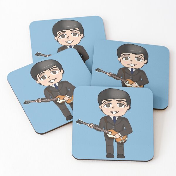 Item preview, Cute P 1964 designed and sold by An8-TrackMind.