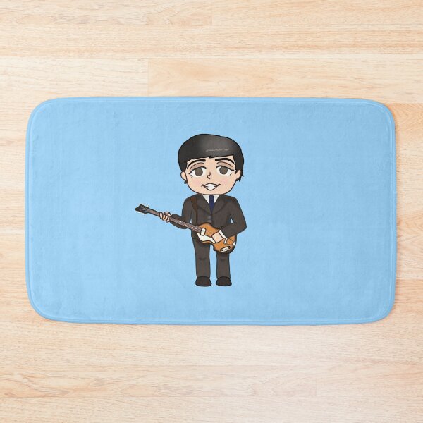 Item preview, Cute P 1964 designed and sold by An8-TrackMind.