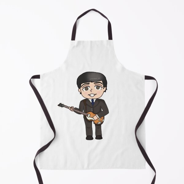 Item preview, Cute P 1964 designed and sold by An8-TrackMind.