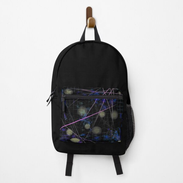 Item preview, urban grid designed and sold by redstitchlab.
