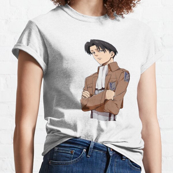 Naruto Aesthetic Clothing Redbubble - roblox akimichi chocho shirt