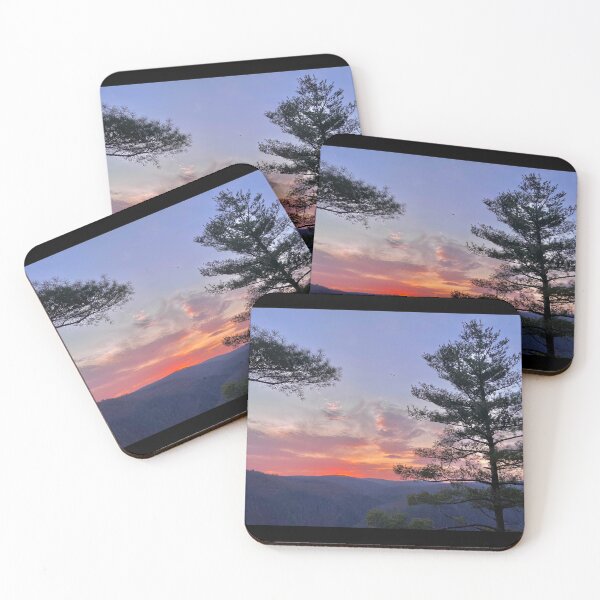 Item preview, PA Grand Canyon designed and sold by artsiejanie.