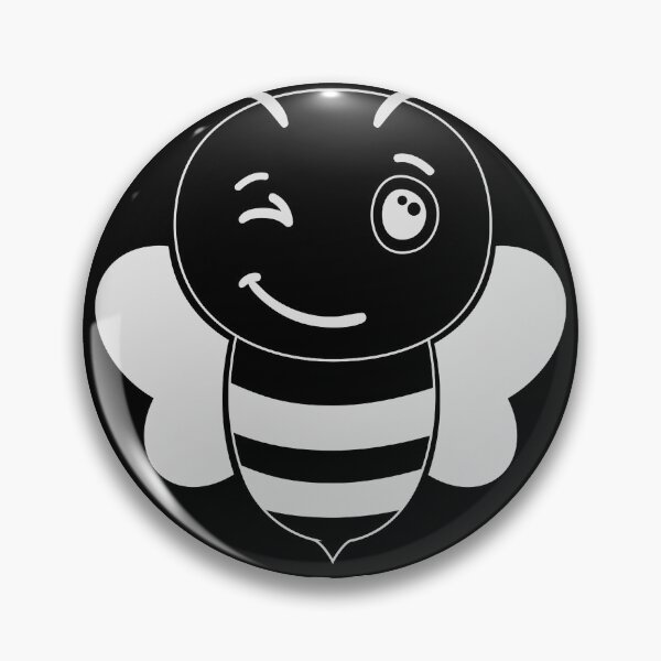 Item preview, Beekeeping calls as a gift for beekeepers designed and sold by PlatonisDesign.