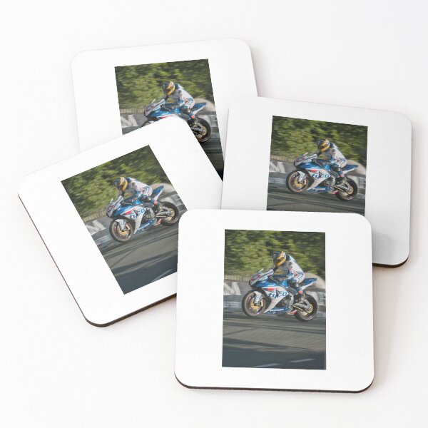 Item preview, Guy Martin designed and sold by skanner30.