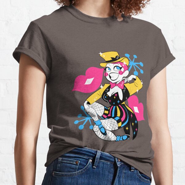 Vintage 70\u2019s Rocky Horror Picture Show t-shirt