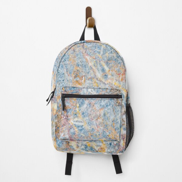 Item preview, Marbling creative networking designed and sold by amagaclothing.