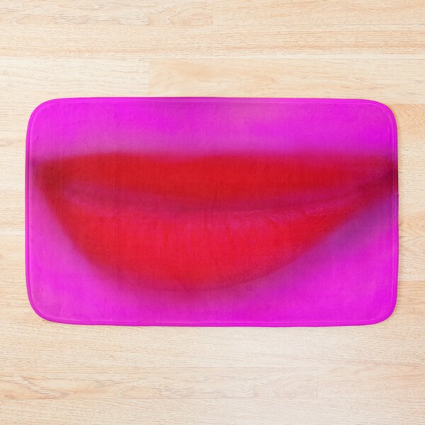 Item preview, Red lips designed and sold by Cool-N-All00.