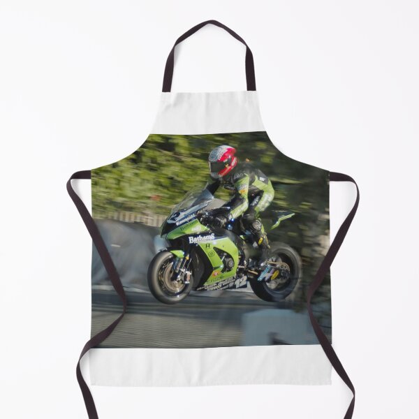 Item preview, Michael Rutter designed and sold by skanner30.