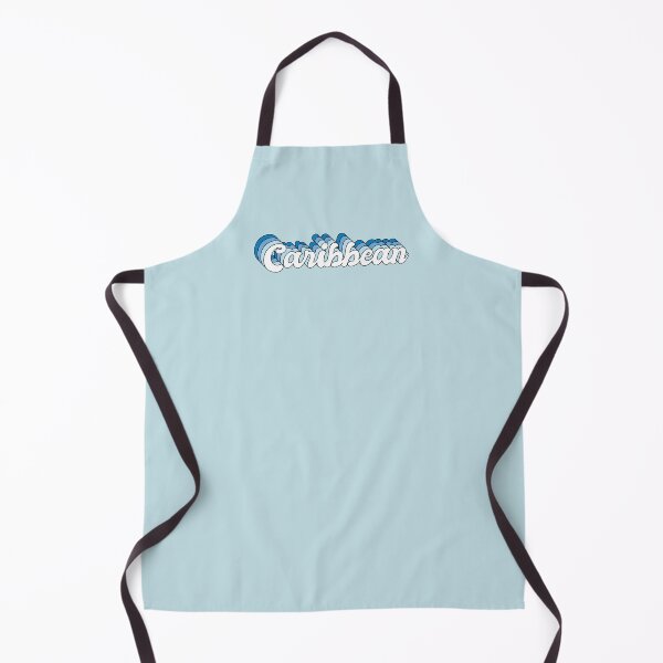 Item preview, Caribbean designed and sold by OkihanaShop.