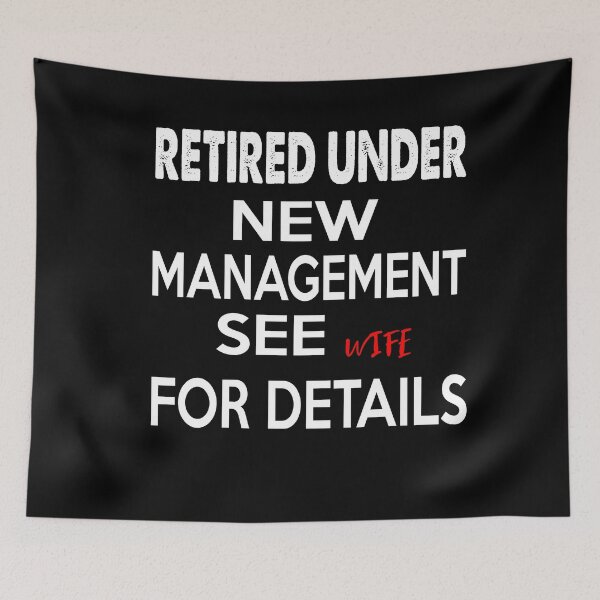Item preview, retired under new management see wife for details  & Kids Graphic Tee Women T-shirt Tumblr Clothing Hipster Shirts Screen Print Funny T Shirts for Teens Teenager Gift for her designed and sold by Noui Barka.