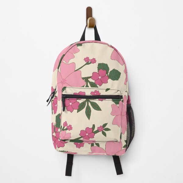 Item preview, Pure floral design designed and sold by Leefs.
