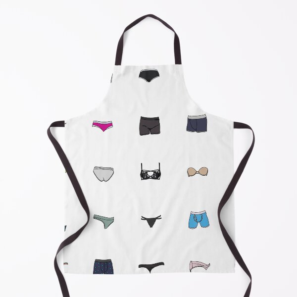 Item preview, Underwear designed and sold by clarkstpress.