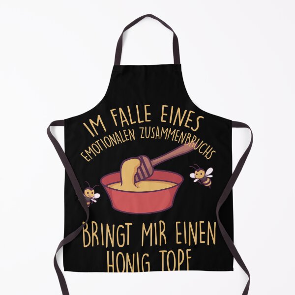 Item preview, Gift idea for beekeepers designed and sold by PlatonisDesign.