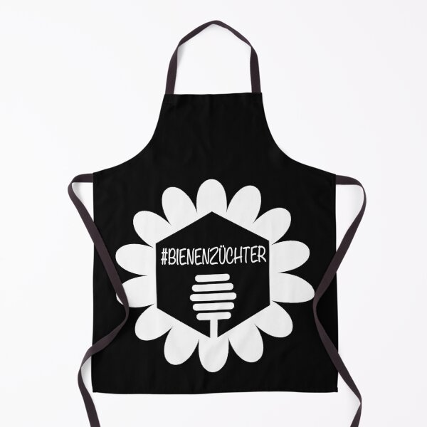 Item preview, Beekeeper as a gift for beekeepers designed and sold by PlatonisDesign.