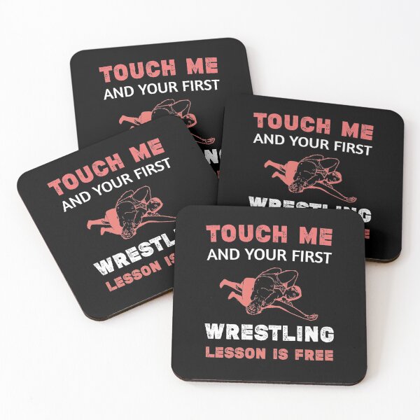 Item preview, Beach Wrestling, World Beach Wrestling Championships,youth beach wrestling designed and sold by Essakhi12.