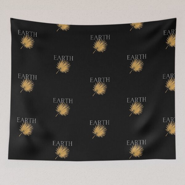 Item preview, Earth Inspirational Design designed and sold by EarthArtDesigns.