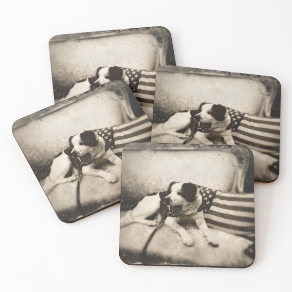 Item preview, The Laughing Dog designed and sold by XXX Zombieboy XXX.