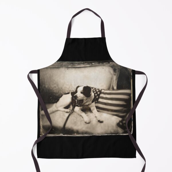 Item preview, The Laughing Dog designed and sold by XXX Zombieboy XXX.