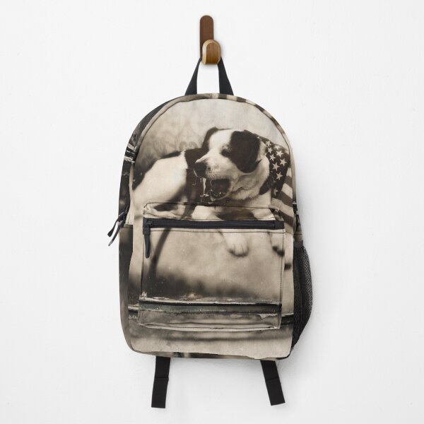 Item preview, The Laughing Dog designed and sold by XXX Zombieboy XXX.