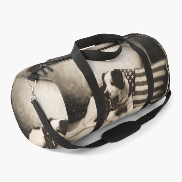 Item preview, The Laughing Dog designed and sold by XXX Zombieboy XXX.