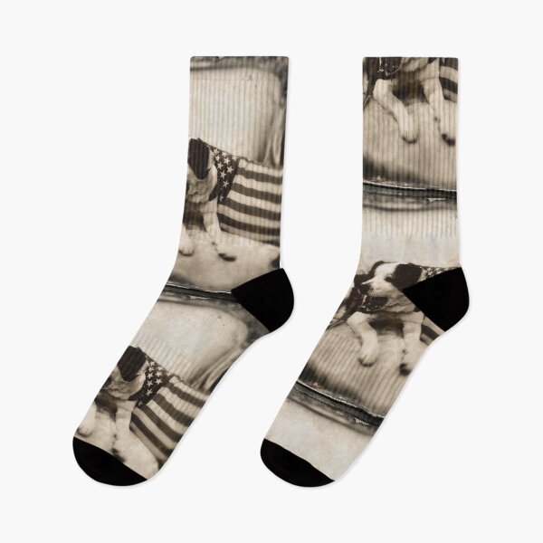 Item preview, The Laughing Dog designed and sold by XXX Zombieboy XXX.