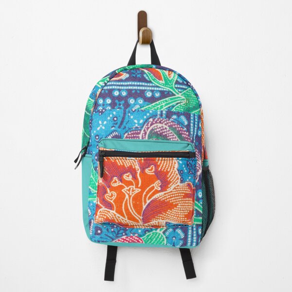 Item preview, Peranakan designed and sold by LibrosBOOKtique.
