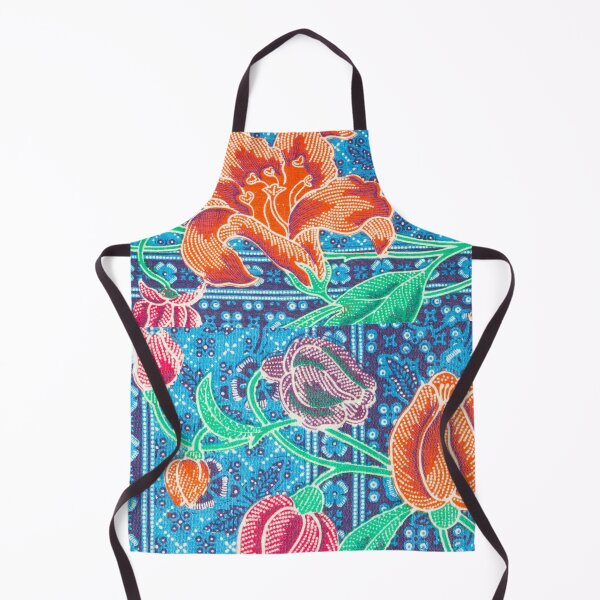 Item preview, Peranakan designed and sold by LibrosBOOKtique.