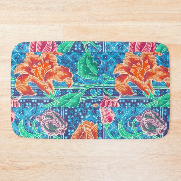 Item preview, Peranakan designed and sold by LibrosBOOKtique.