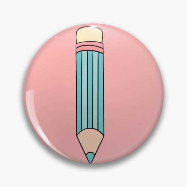 Item preview, Pen art designed and sold by ComicAleks.