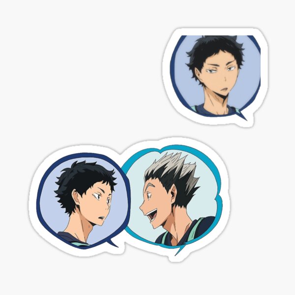 Hq characters in online classes  Haikyuu anime, Haikyuu funny, Haikyuu  characters