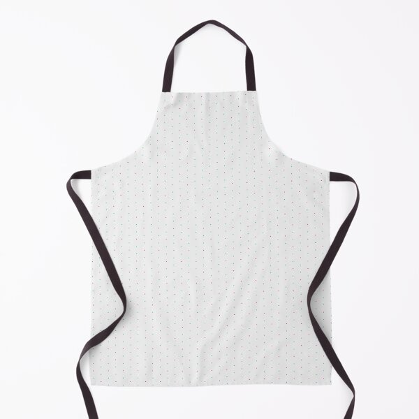 Item preview, Poly Dots designed and sold by ResonantColors.