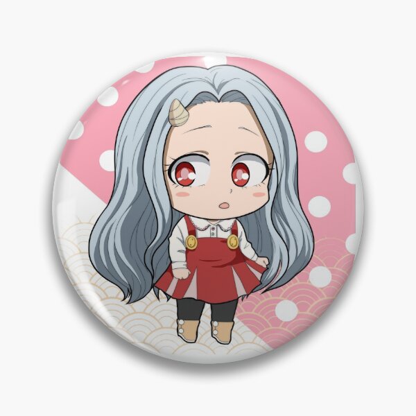 Eri Fan Art Merch & Gifts for Sale | Redbubble