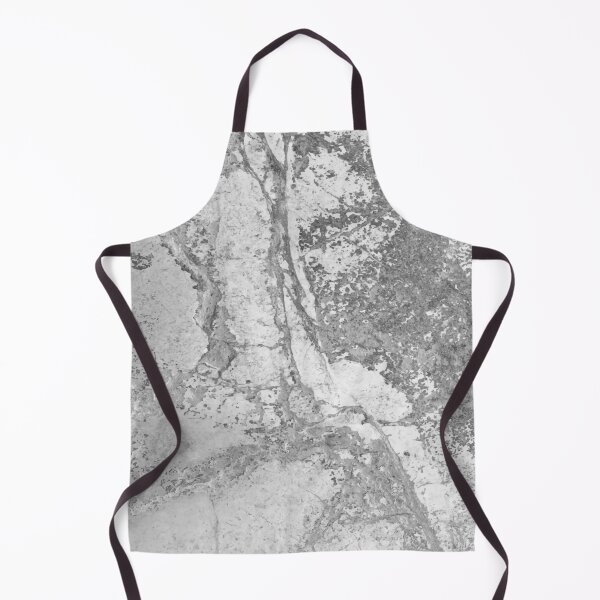 Artikelvorschau, Grauer Marmor der Künste entworfen und verkauft von amagaclothing.